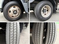 MITSUBISHI FUSO Canter Aluminum Van TPG-FEB50 2019 121,000km_33