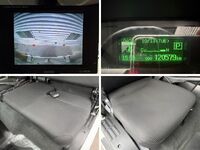 MITSUBISHI FUSO Canter Aluminum Van TPG-FEB50 2019 121,000km_36