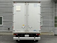 MITSUBISHI FUSO Canter Aluminum Van TPG-FEB50 2019 121,000km_5