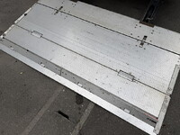 MITSUBISHI FUSO Canter Aluminum Van TPG-FEB50 2019 121,000km_7