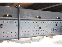 ISUZU Forward Aluminum Block TKG-FRR90T2 2015 356,720km_17