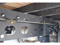 ISUZU Forward Aluminum Block TKG-FRR90T2 2015 356,720km_18