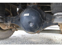 ISUZU Forward Aluminum Block TKG-FRR90T2 2015 356,720km_19