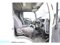 ISUZU Forward Aluminum Block TKG-FRR90T2 2015 356,720km_20