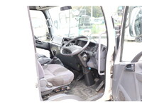 ISUZU Forward Aluminum Block TKG-FRR90T2 2015 356,720km_21