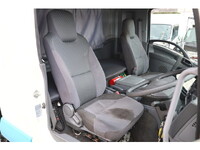 ISUZU Forward Aluminum Block TKG-FRR90T2 2015 356,720km_22