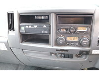 ISUZU Forward Aluminum Block TKG-FRR90T2 2015 356,720km_23