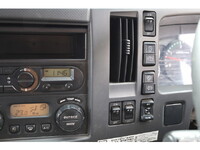 ISUZU Forward Aluminum Block TKG-FRR90T2 2015 356,720km_24