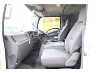 ISUZU Forward Aluminum Block TKG-FRR90T2 2015 356,720km_25