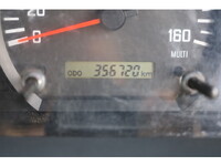 ISUZU Forward Aluminum Block TKG-FRR90T2 2015 356,720km_27