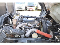 ISUZU Forward Aluminum Block TKG-FRR90T2 2015 356,720km_28