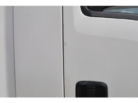 ISUZU Forward Aluminum Block TKG-FRR90T2 2015 356,720km_30