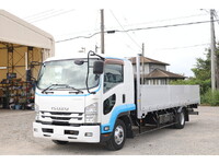 ISUZU Forward Aluminum Block TKG-FRR90T2 2015 356,720km_3