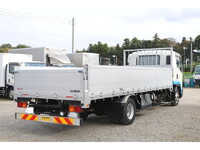 ISUZU Forward Aluminum Block TKG-FRR90T2 2015 356,720km_4