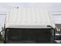ISUZU Forward Aluminum Block TKG-FRR90T2 2015 356,720km_6
