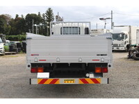 ISUZU Forward Aluminum Block TKG-FRR90T2 2015 356,720km_7