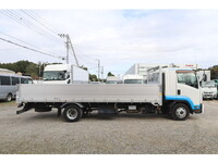 ISUZU Forward Aluminum Block TKG-FRR90T2 2015 356,720km_8