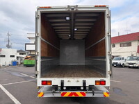 MITSUBISHI FUSO Fighter Aluminum Wing TKG-FK64F 2017 507,680km_11