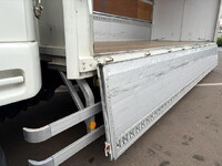 MITSUBISHI FUSO Fighter Aluminum Wing TKG-FK64F 2017 507,680km_13