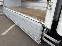 MITSUBISHI FUSO Fighter Aluminum Wing TKG-FK64F 2017 507,680km_15