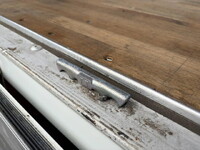 MITSUBISHI FUSO Fighter Aluminum Wing TKG-FK64F 2017 507,680km_16