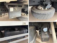 MITSUBISHI FUSO Fighter Aluminum Wing TKG-FK64F 2017 507,680km_20