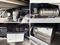 MITSUBISHI FUSO Fighter Aluminum Wing TKG-FK64F 2017 507,680km_26