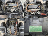 MITSUBISHI FUSO Fighter Aluminum Wing TKG-FK64F 2017 507,680km_30