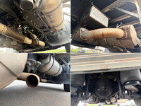 MITSUBISHI FUSO Fighter Aluminum Wing TKG-FK64F 2017 507,680km_32
