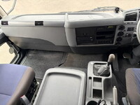 MITSUBISHI FUSO Fighter Aluminum Wing TKG-FK64F 2017 507,680km_37