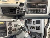 MITSUBISHI FUSO Fighter Aluminum Wing TKG-FK64F 2017 507,680km_38