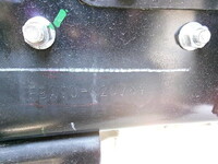 MITSUBISHI FUSO Canter Container Carrier Truck 2RG-FBAV0 2026 437km_11