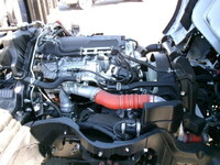 MITSUBISHI FUSO Canter Container Carrier Truck 2RG-FBAV0 2026 437km_12