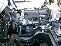 MITSUBISHI FUSO Canter Container Carrier Truck 2RG-FBAV0 2026 437km_13