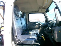 MITSUBISHI FUSO Canter Container Carrier Truck 2RG-FBAV0 2026 437km_27