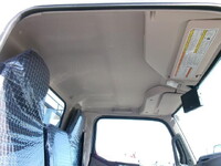MITSUBISHI FUSO Canter Container Carrier Truck 2RG-FBAV0 2026 437km_28