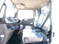 MITSUBISHI FUSO Canter Container Carrier Truck 2RG-FBAV0 2026 437km_29