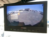 MITSUBISHI FUSO Canter Container Carrier Truck 2RG-FBAV0 2026 437km_34