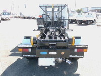 MITSUBISHI FUSO Canter Container Carrier Truck 2RG-FBAV0 2026 437km_8