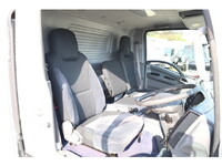 ISUZU Elf Refrigerator & Freezer Truck 2RG-NPR88AN 2019 135,264km_23