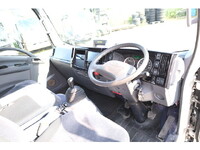ISUZU Elf Refrigerator & Freezer Truck 2RG-NPR88AN 2019 135,264km_24
