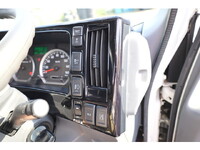 ISUZU Elf Refrigerator & Freezer Truck 2RG-NPR88AN 2019 135,264km_27