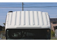 ISUZU Elf Refrigerator & Freezer Truck 2RG-NPR88AN 2019 135,264km_6