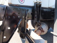 MITSUBISHI FUSO Canter Sprinkler Truck 2PG-FEB90 2018 15,500km_10