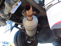 MITSUBISHI FUSO Canter Sprinkler Truck 2PG-FEB90 2018 15,500km_11