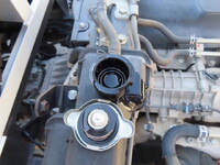 MITSUBISHI FUSO Canter Sprinkler Truck 2PG-FEB90 2018 15,500km_16