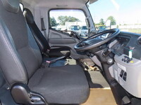 MITSUBISHI FUSO Canter Sprinkler Truck 2PG-FEB90 2018 15,500km_17