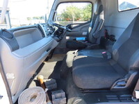 MITSUBISHI FUSO Canter Sprinkler Truck 2PG-FEB90 2018 15,500km_18