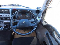 MITSUBISHI FUSO Canter Sprinkler Truck 2PG-FEB90 2018 15,500km_19