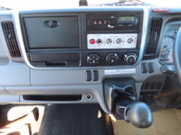 MITSUBISHI FUSO Canter Sprinkler Truck 2PG-FEB90 2018 15,500km_20